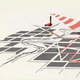 Illustration for article titled Forget The Shiny Toys — Urban Transit Will Go Low-Rent